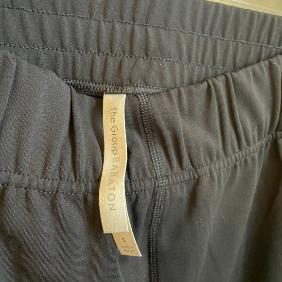 ARITZIA - Babaton, The Group Active Pants - Picture 3 of 3